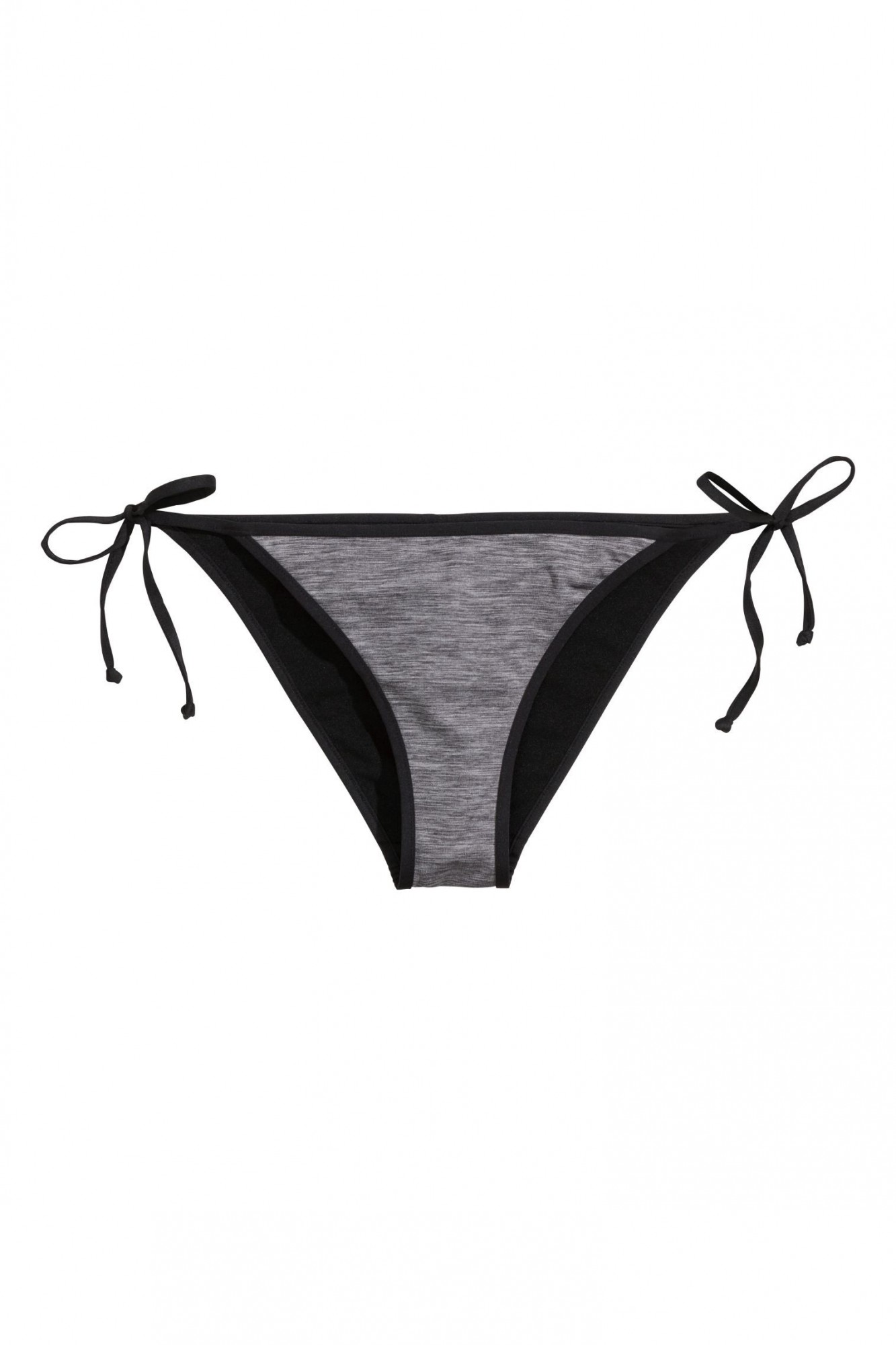 Нижняя часть купальника H&M на завязках серая 11-0051, Нижняя часть купальника H&M на завязках 36 серая 11-0051
Нижняя часть купальника H&M на завязках серая 11-0051, Нижняя часть купальника H&M на завязках 36 серая 11-0051