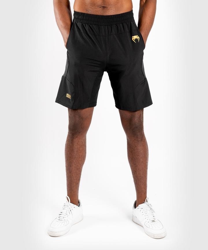 Шорты Venum G-Fit Training Shorts Black Gold Размер, Шорты Venum G-Fit Training Shorts Black Gold Размер: M
Шорты Venum G-Fit Training Shorts Black Gold Размер, Шорты Venum G-Fit Training Shorts Black Gold Размер: M