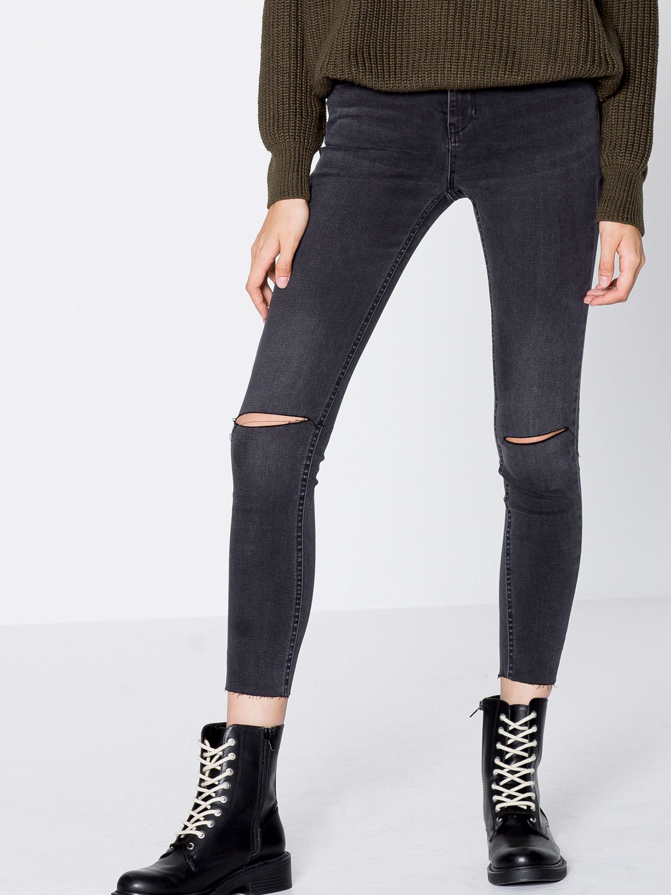 Джинсы Pull & Bear 9686/336/800 Графитовые, Джинсы Pull & Bear 9686/336/800 32 Графитовые
Джинсы Pull & Bear 9686/336/800 Графитовые, Джинсы Pull & Bear 9686/336/800 32 Графитовые
