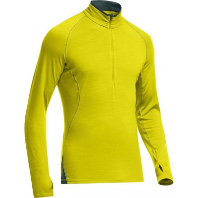 Термофутболка Icebreaker Sprint LS Half Zip MEN chartreuse/pine (100 400 702, Термофутболка Icebreaker Sprint LS Half Zip MEN chartreuse/pine M (100 400 702 M)
Термофутболка Icebreaker Sprint LS Half Zip MEN chartreuse/pine (100 400 702, Термофутболка Icebreaker Sprint LS Half Zip MEN chartreuse/pine M (100 400 702 M)