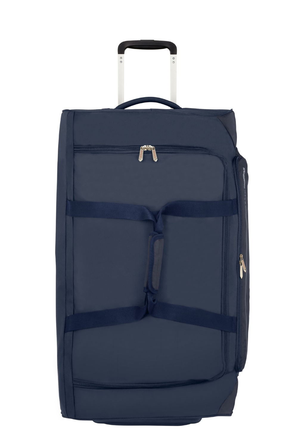 Сумка На Колесах 80 См American Tourister SUMMERFUNK NAVY 45х80,5х34 78G*41008
Сумка На Колесах 80 См American Tourister SUMMERFUNK NAVY 45х80,5х34 78G*41008