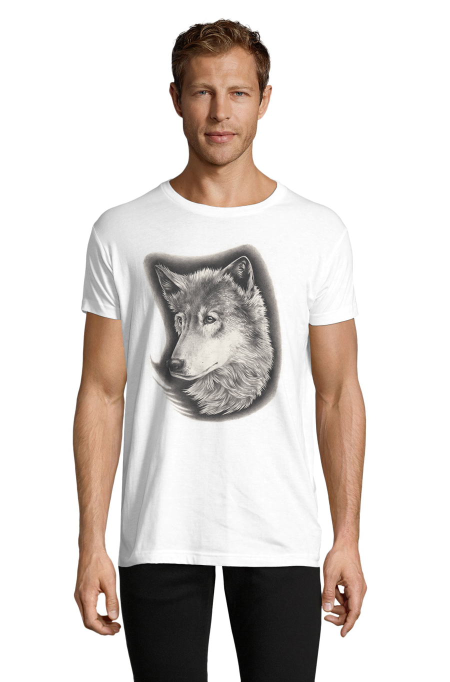 Футболка OWEAR с Дизайнерским принтом 0606-54-M-WH Белый, Футболка OWEAR с Дизайнерским принтом 0606-54-M-WH 3XL Белый
Футболка OWEAR с Дизайнерским принтом 0606-54-M-WH Белый, Футболка OWEAR с Дизайнерским принтом 0606-54-M-WH 3XL Белый