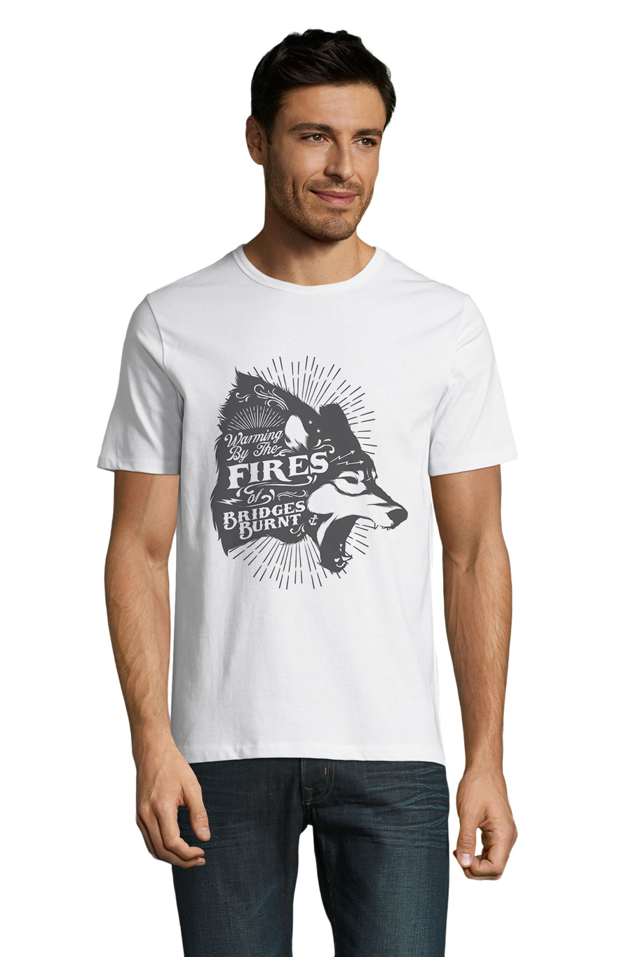 Футболка OWEAR с Дизайнерским принтом 0606-146--WH Белый, Футболка OWEAR с Дизайнерским принтом 0606-146-M-WH M Белый
Футболка OWEAR с Дизайнерским принтом 0606-146--WH Белый, Футболка OWEAR с Дизайнерским принтом 0606-146-M-WH M Белый