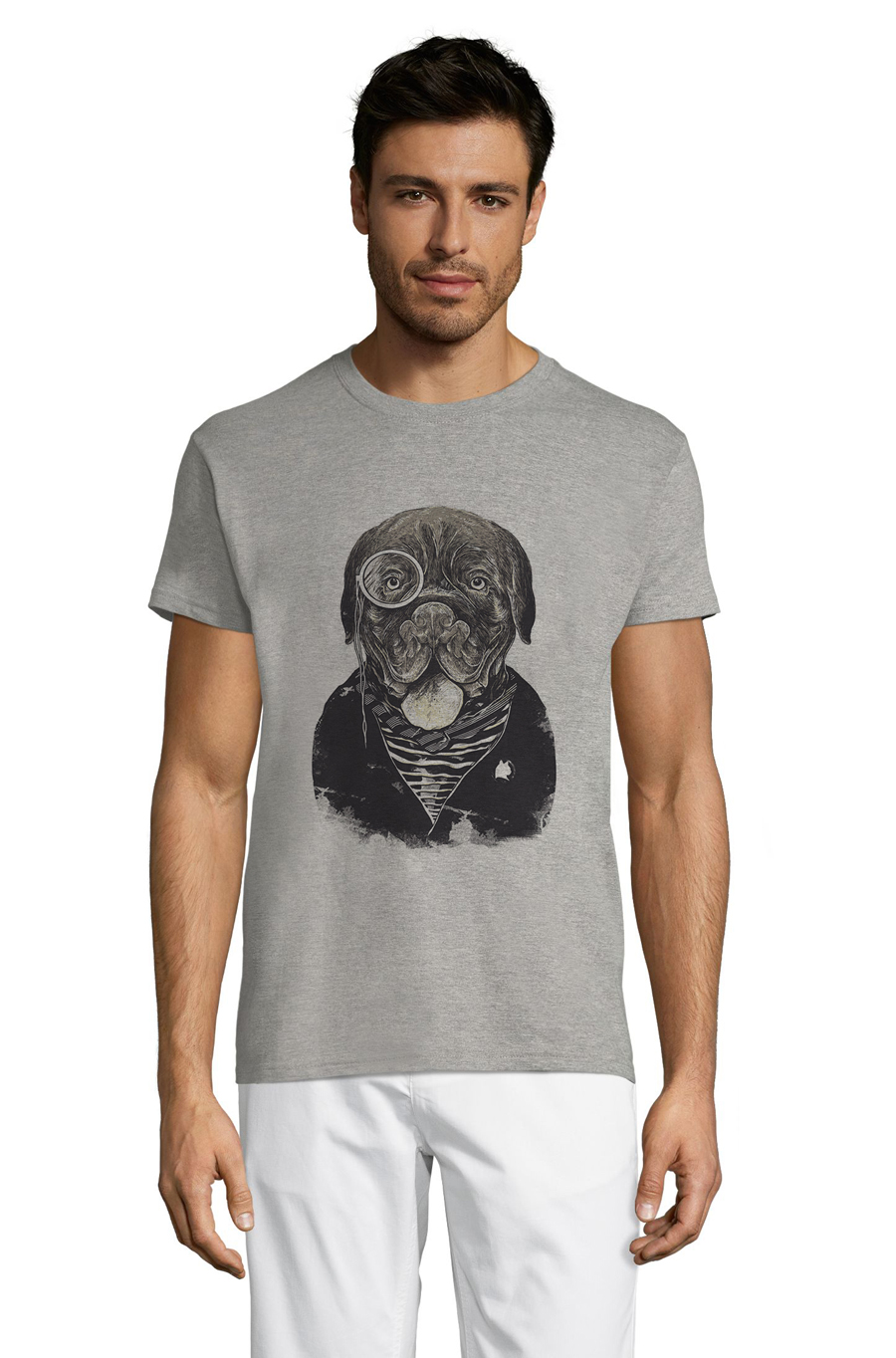 Футболка OWEAR с Дизайнерским принтом 0606_238_M-GH5 Серый-меланж XXL Серый-меланж
Футболка OWEAR с Дизайнерским принтом 0606_238_M-GH5 Серый-меланж XXL Серый-меланж