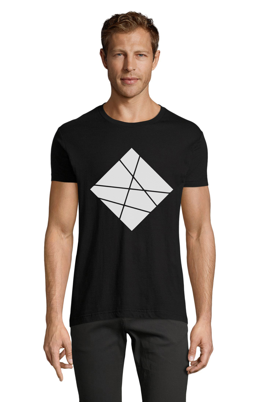 Футболка OWEAR с Арт принтом 4947WH-M-BK1 Черный, Футболка OWEAR с Арт принтом 4947WH-M-BK1 XL Черный
Футболка OWEAR с Арт принтом 4947WH-M-BK1 Черный, Футболка OWEAR с Арт принтом 4947WH-M-BK1 XL Черный