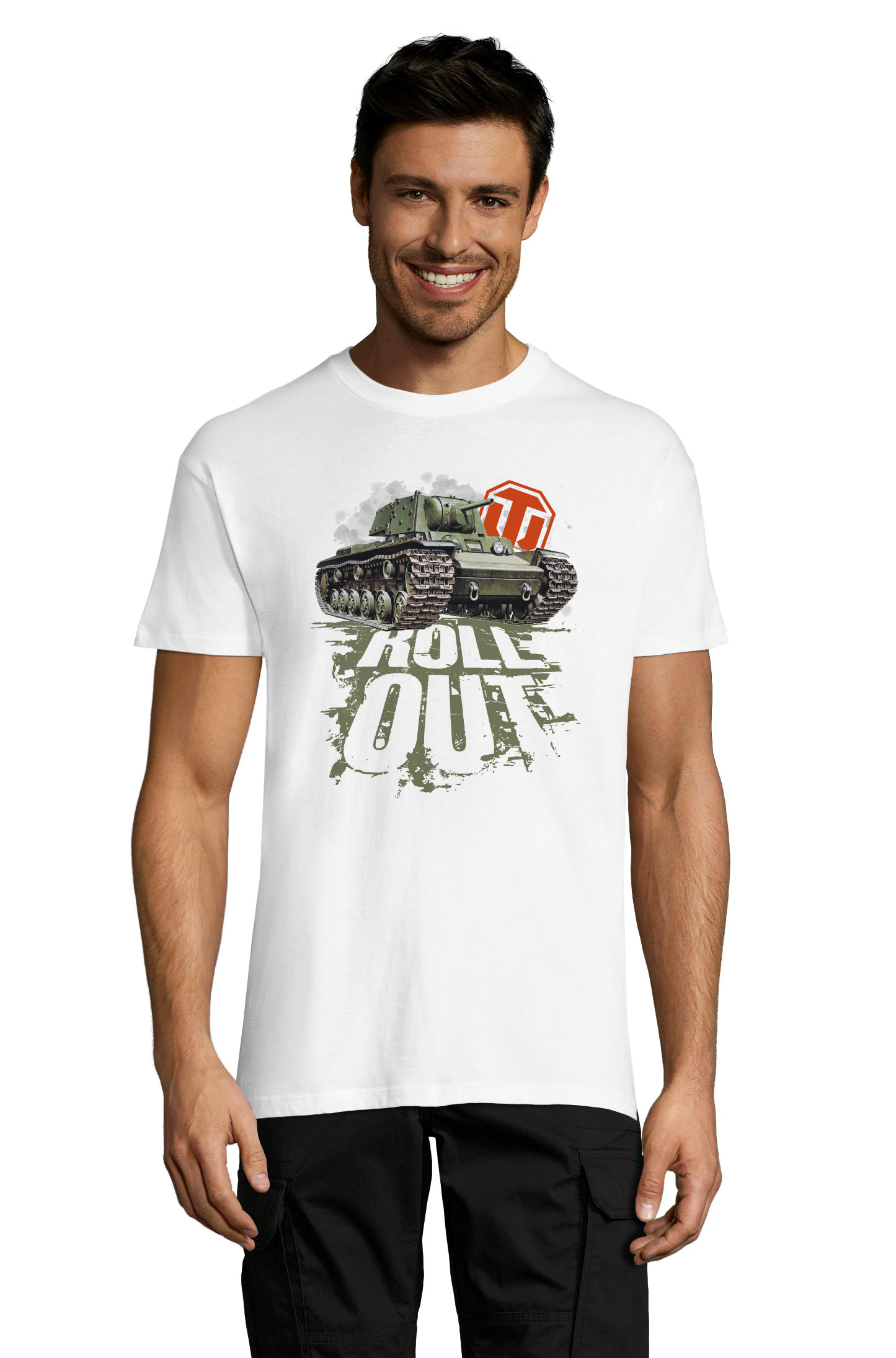 Футболка OWEAR с принтом Игры 333-17-M Белый, Футболка OWEAR с принтом Игры 333-17-M XL Белый
Футболка OWEAR с принтом Игры 333-17-M Белый, Футболка OWEAR с принтом Игры 333-17-M XL Белый