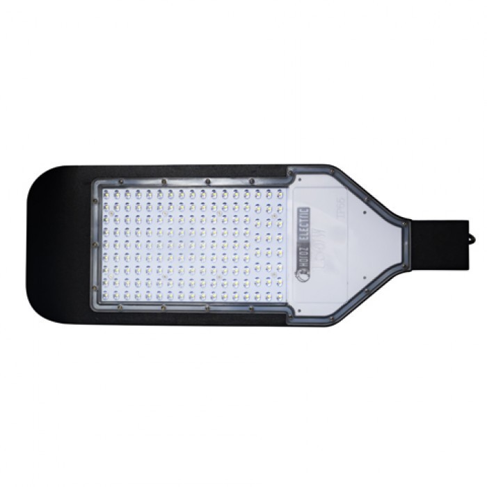 Консольный уличный led светильник Horoz Electric Orlando-50 50Вт 6400K 4953Лм (074-005-0050-020)
Консольный уличный led светильник Horoz Electric Orlando-50 50Вт 6400K 4953Лм (074-005-0050-020)