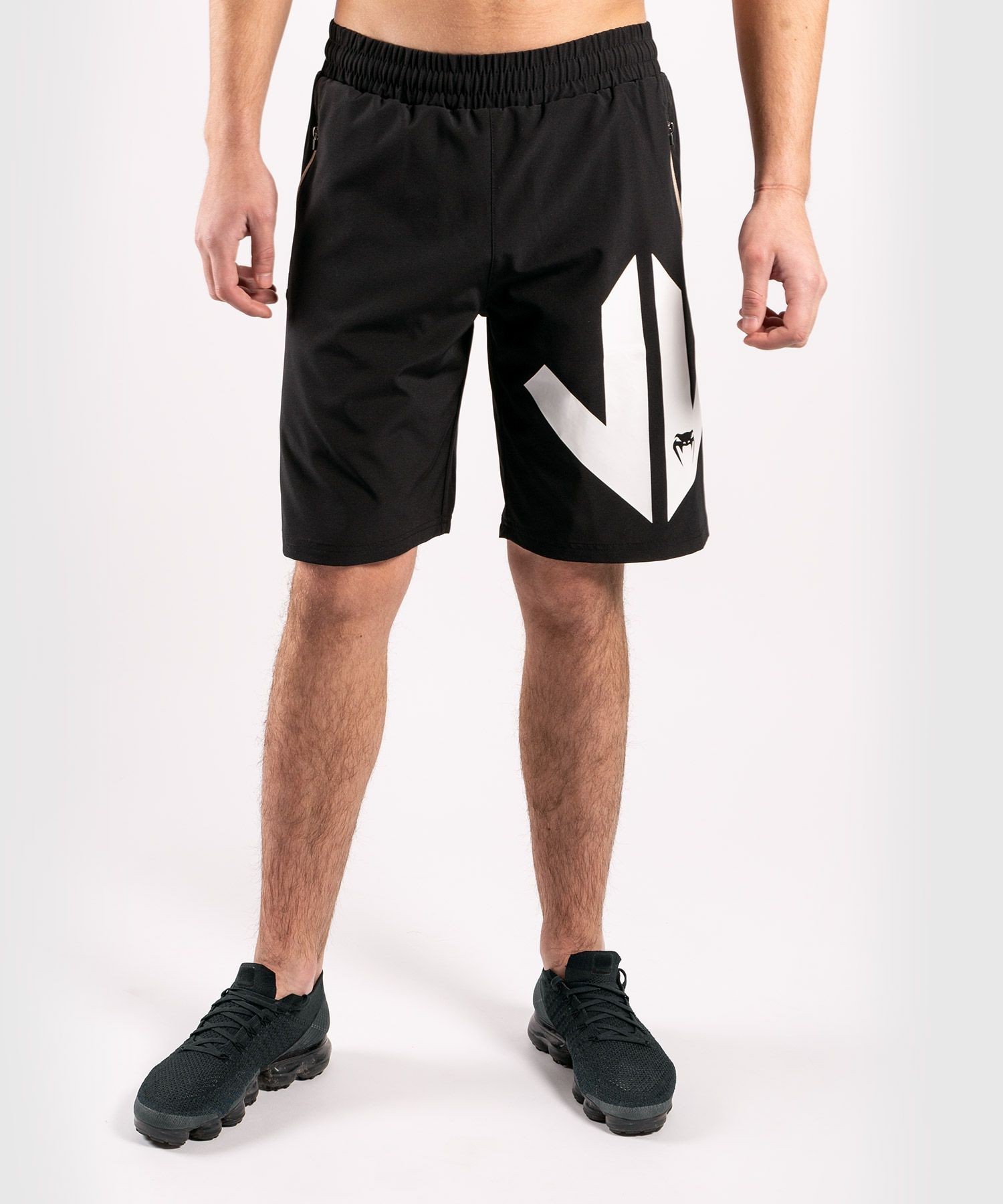 Шорты Venum Arrow Loma Signature Collection Training Shorts / Размер, Шорты Venum Arrow Loma Signature Collection Training Shorts / Размер: S
Шорты Venum Arrow Loma Signature Collection Training Shorts / Размер, Шорты Venum Arrow Loma Signature Collection Training Shorts / Размер: S