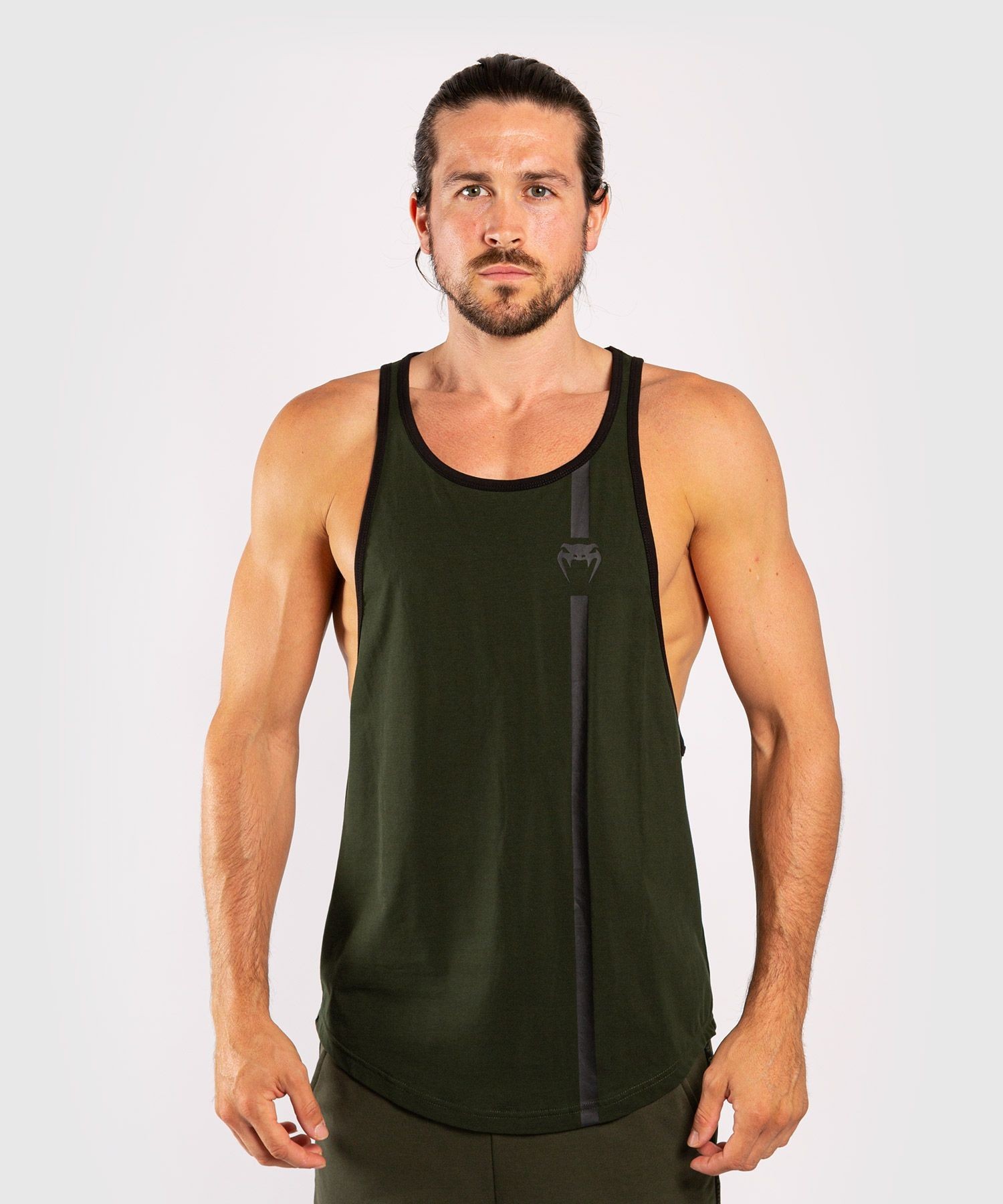 Майка Venum Cutback 2.0 Tank Top Размер, Майка Venum Cutback 2.0 Tank Top Размер: XL
Майка Venum Cutback 2.0 Tank Top Размер, Майка Venum Cutback 2.0 Tank Top Размер: XL