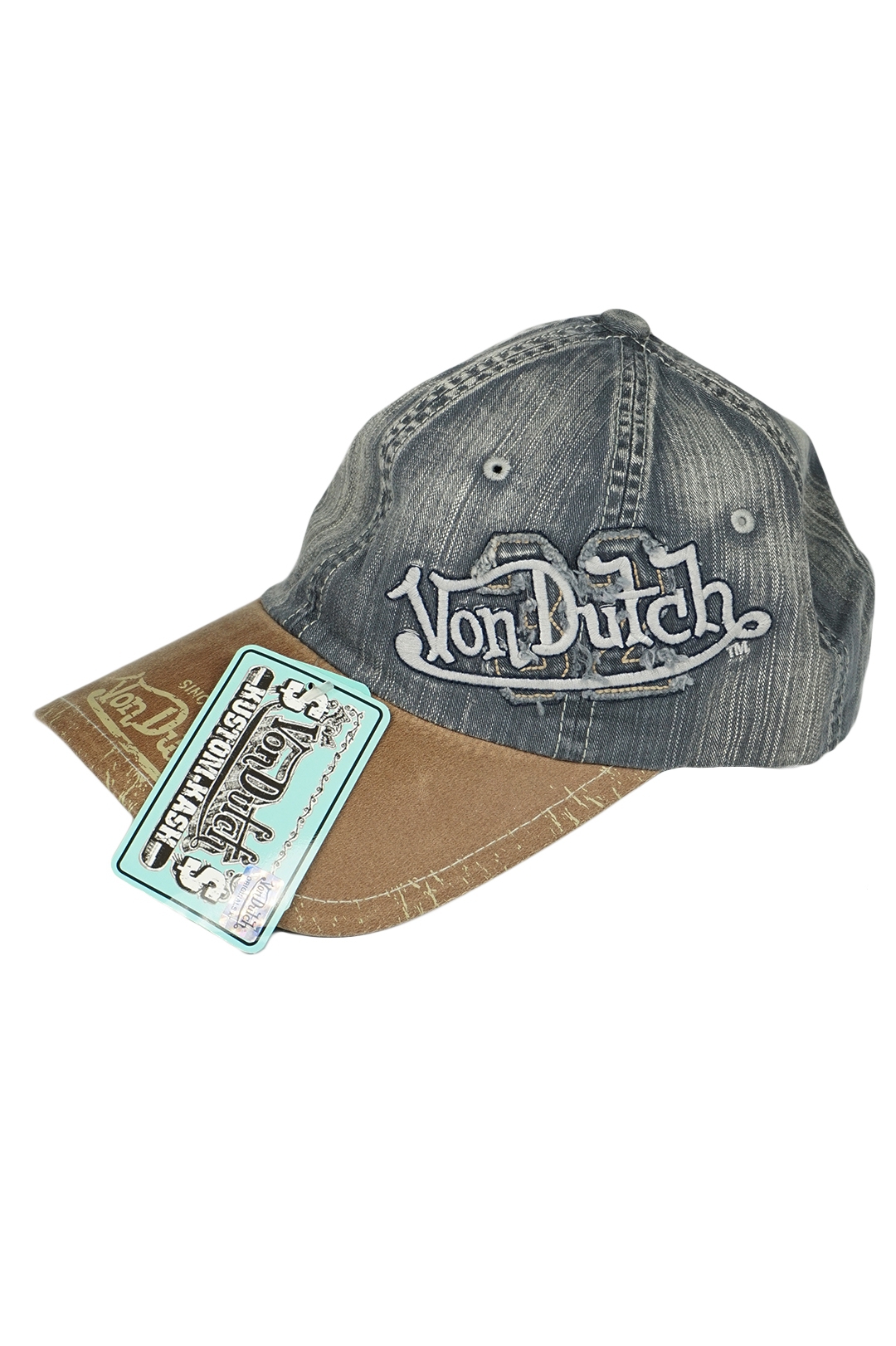 Кепка-бейсболка женская Von Dutch Korea. Von Dutch Синий (K-29, Кепка-бейсболка женская Von Dutch Korea. Von Dutch One size Синий (K-29)
Кепка-бейсболка женская Von Dutch Korea. Von Dutch Синий (K-29, Кепка-бейсболка женская Von Dutch Korea. Von Dutch One size Синий (K-29)