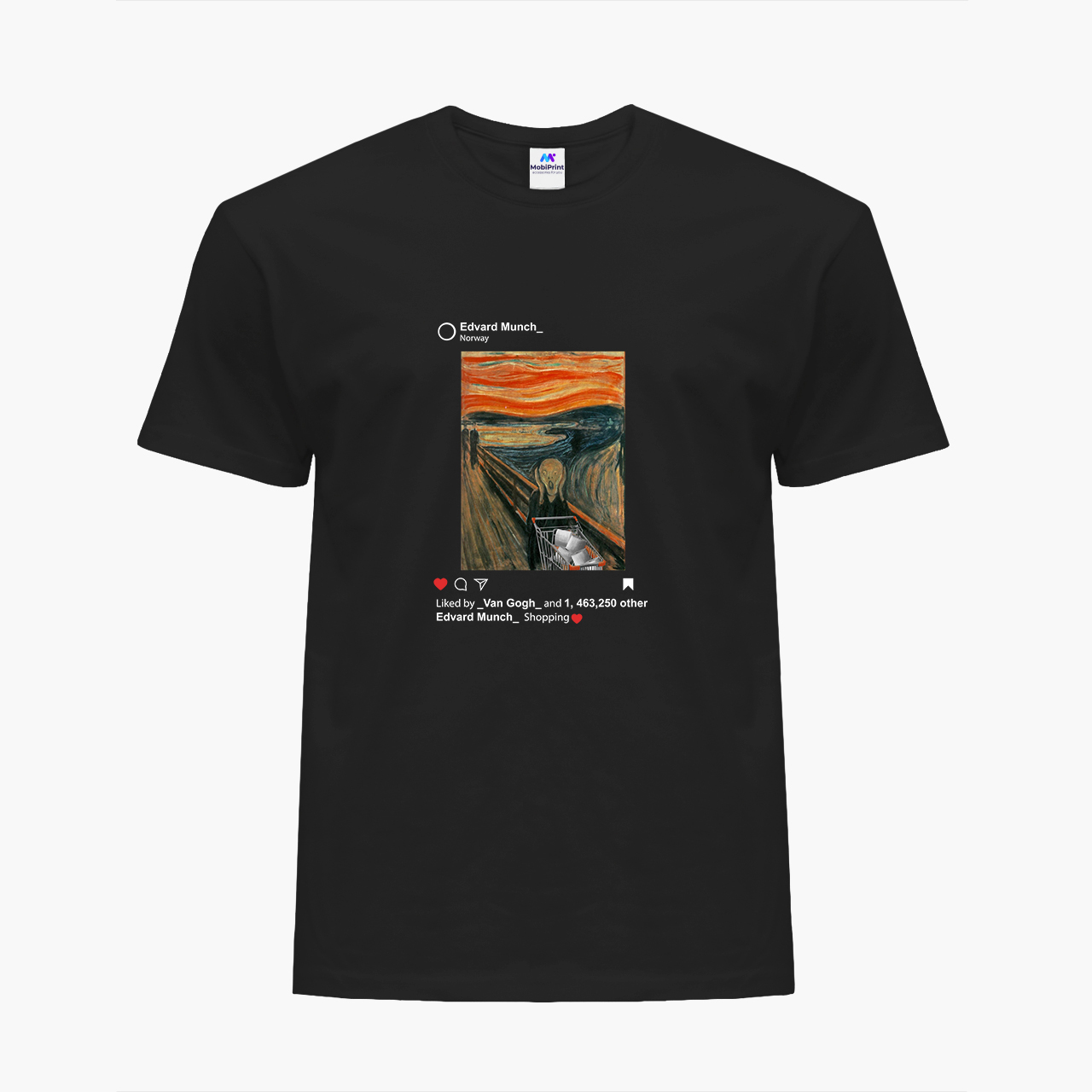 Футболка женская Крик Карантин (8976-1418-4) Черная, Футболка женская Крик Карантин (8976-1418-4) XL Черная
Футболка женская Крик Карантин (8976-1418-4) Черная, Футболка женская Крик Карантин (8976-1418-4) XL Черная