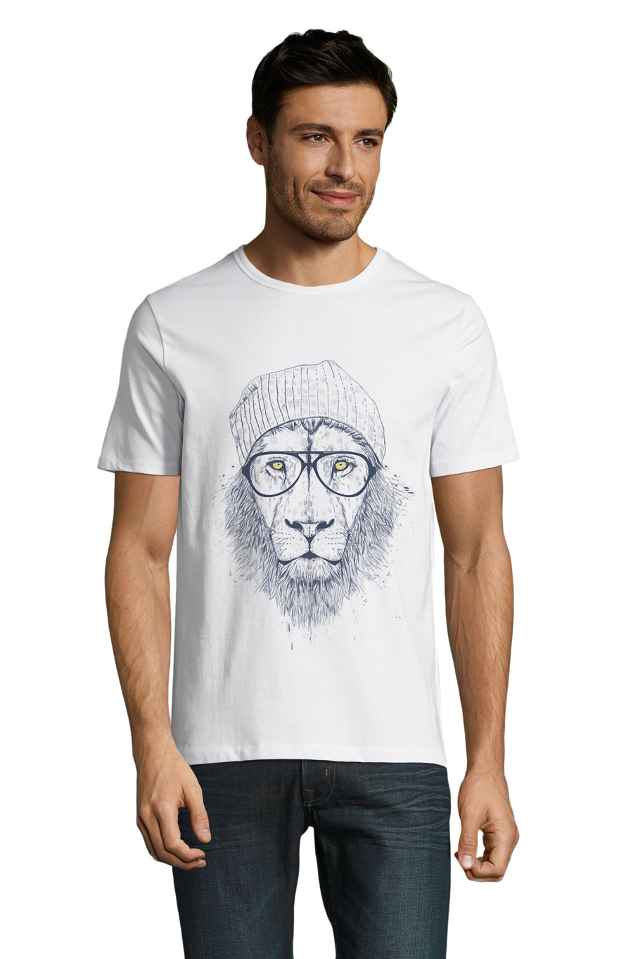 Футболка OWEAR с Дизайнерским принтом 0606-303-M-WH Белый, Футболка OWEAR с Дизайнерским принтом 0606-303-M-WH XL Белый
Футболка OWEAR с Дизайнерским принтом 0606-303-M-WH Белый, Футболка OWEAR с Дизайнерским принтом 0606-303-M-WH XL Белый
