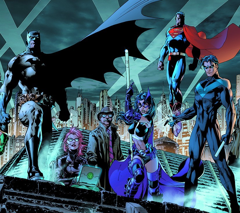 Фотошпалери вінілові на флізеліновій основі AdaWall Ada Kids Poster vol.1 315x280 wb2175-3
Фотошпалери вінілові на флізеліновій основі AdaWall Ada Kids Poster vol.1 315x280 wb2175-3