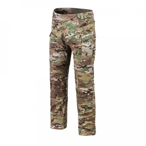 Штаны HELIKON-TEX MBDU - NYCO RIPSTOP MultiCam, Штаны HELIKON-TEX MBDU - NYCO RIPSTOP MultiCam L/Regular
Штаны HELIKON-TEX MBDU - NYCO RIPSTOP MultiCam, Штаны HELIKON-TEX MBDU - NYCO RIPSTOP MultiCam L/Regular
