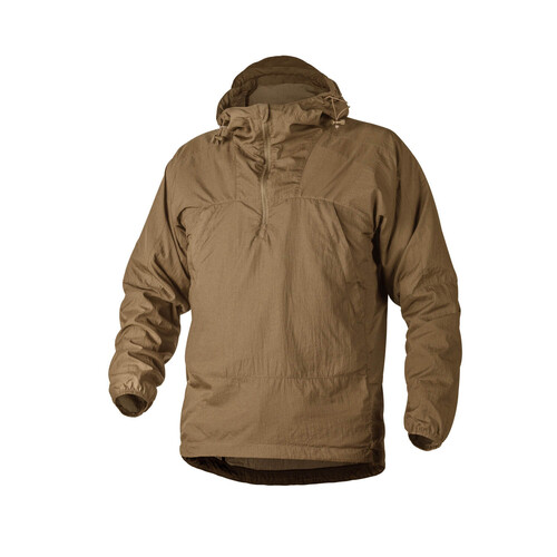 Куртка HELIKON-TEX Windrunner Windshirt - Nylon COYOTE, Куртка HELIKON-TEX Windrunner Windshirt - Nylon COYOTE 3XL/Regular
Куртка HELIKON-TEX Windrunner Windshirt - Nylon COYOTE, Куртка HELIKON-TEX Windrunner Windshirt - Nylon COYOTE 3XL/Regular