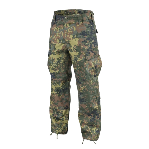 Штаны HELIKON-TEX CPU - PolyCotton Ripstop FLECKTARN, Штаны HELIKON-TEX CPU - PolyCotton Ripstop FLECKTARN S/Regular
Штаны HELIKON-TEX CPU - PolyCotton Ripstop FLECKTARN, Штаны HELIKON-TEX CPU - PolyCotton Ripstop FLECKTARN S/Regular