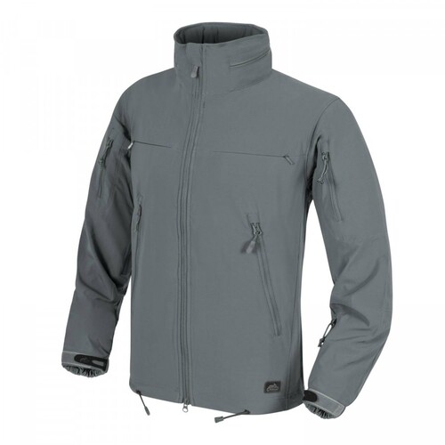 Куртка HELIKON-TEX COUGAR QSA+HID - Soft Shell Windblocker FOLIAGE-GREEN, Куртка HELIKON-TEX COUGAR QSA+HID - Soft Shell Windblocker FOLIAGE-GREEN 3XL/Regular
Куртка HELIKON-TEX COUGAR QSA+HID - Soft Shell Windblocker FOLIAGE-GREEN, Куртка HELIKON-TEX COUGAR QSA+HID - Soft Shell Windblocker FOLIAGE-GREEN 3XL/Regular