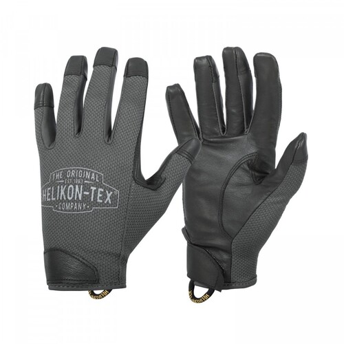 Перчатки HELIKON-TEX RANGEMAN Shadow-Grey, Перчатки HELIKON-TEX RANGEMAN Shadow-Grey XL
Перчатки HELIKON-TEX RANGEMAN Shadow-Grey, Перчатки HELIKON-TEX RANGEMAN Shadow-Grey XL