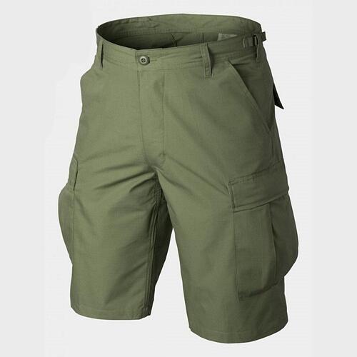 Шорты HELIKON-TEX BDU - Cotton Ripstop OLIVE-GREEN, Шорты HELIKON-TEX BDU - Cotton Ripstop OLIVE-GREEN XL/Regular
Шорты HELIKON-TEX BDU - Cotton Ripstop OLIVE-GREEN, Шорты HELIKON-TEX BDU - Cotton Ripstop OLIVE-GREEN XL/Regular