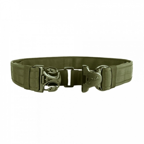 Ремень HELIKON-TEX Defender OLIVE-GREEN, Ремень HELIKON-TEX Defender OLIVE-GREEN M
Ремень HELIKON-TEX Defender OLIVE-GREEN, Ремень HELIKON-TEX Defender OLIVE-GREEN M