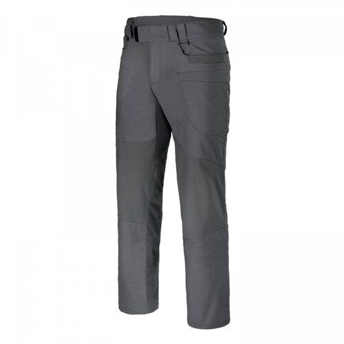 ШТАНЫ HELIKON-TEX HYBRID TACTICAL - POLYCOTTON RIPSTOP Shadow-Grey, ШТАНЫ HELIKON-TEX HYBRID TACTICAL - POLYCOTTON RIPSTOP Shadow-Grey L/Regular
ШТАНЫ HELIKON-TEX HYBRID TACTICAL - POLYCOTTON RIPSTOP Shadow-Grey, ШТАНЫ HELIKON-TEX HYBRID TACTICAL - POLYCOTTON RIPSTOP Shadow-Grey L/Regular