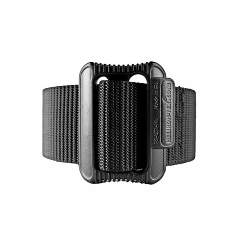 Ремень HELIKON-TEX Urban Tactical - нейлон BLACK, Ремень HELIKON-TEX Urban Tactical - нейлон BLACK 2XL
Ремень HELIKON-TEX Urban Tactical - нейлон BLACK, Ремень HELIKON-TEX Urban Tactical - нейлон BLACK 2XL