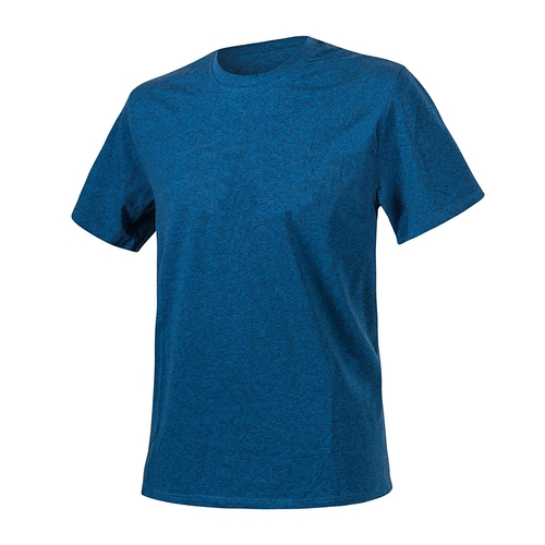 ФУТБОЛКА HELIKON-TEX - MELANGE Blue-Black-Melange, ФУТБОЛКА HELIKON-TEX - MELANGE Blue-Black-Melange 3XL/Regular
ФУТБОЛКА HELIKON-TEX - MELANGE Blue-Black-Melange, ФУТБОЛКА HELIKON-TEX - MELANGE Blue-Black-Melange 3XL/Regular
