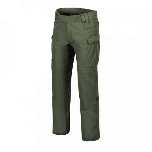 Штаны HELIKON-TEX MBDU - NYCO RIPSTOP Olive-Green, Штаны HELIKON-TEX MBDU - NYCO RIPSTOP Olive-Green S/Regular
Штаны HELIKON-TEX MBDU - NYCO RIPSTOP Olive-Green, Штаны HELIKON-TEX MBDU - NYCO RIPSTOP Olive-Green S/Regular