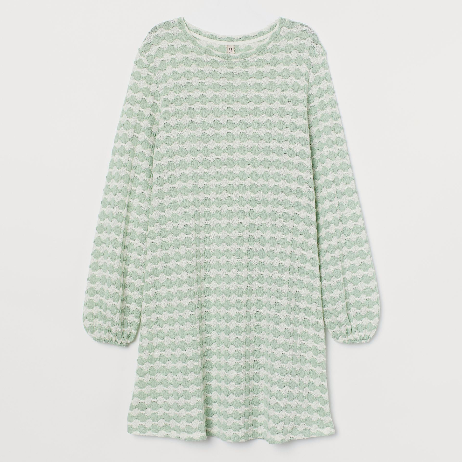 Платье H&M 8429211sdm Белое с зеленым, Платье H&M 8429211sdm XXS Белое с зеленым
Платье H&M 8429211sdm Белое с зеленым, Платье H&M 8429211sdm XXS Белое с зеленым