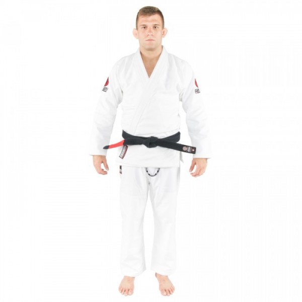 Кимоно для Бразильского Джиу-Джитсу Tatami Fightwear Nova Minimo 2.0 (А2) Белое
Кимоно для Бразильского Джиу-Джитсу Tatami Fightwear Nova Minimo 2.0 (А2) Белое