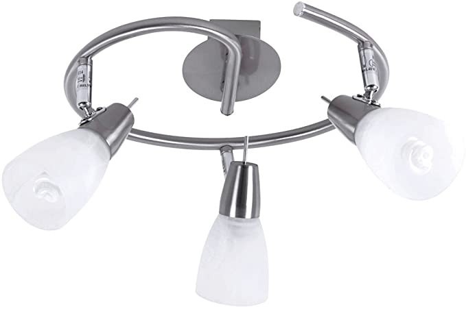 Припотолочный светильник WOFI 9962.03.32.0000
Припотолочный светильник WOFI 9962.03.32.0000