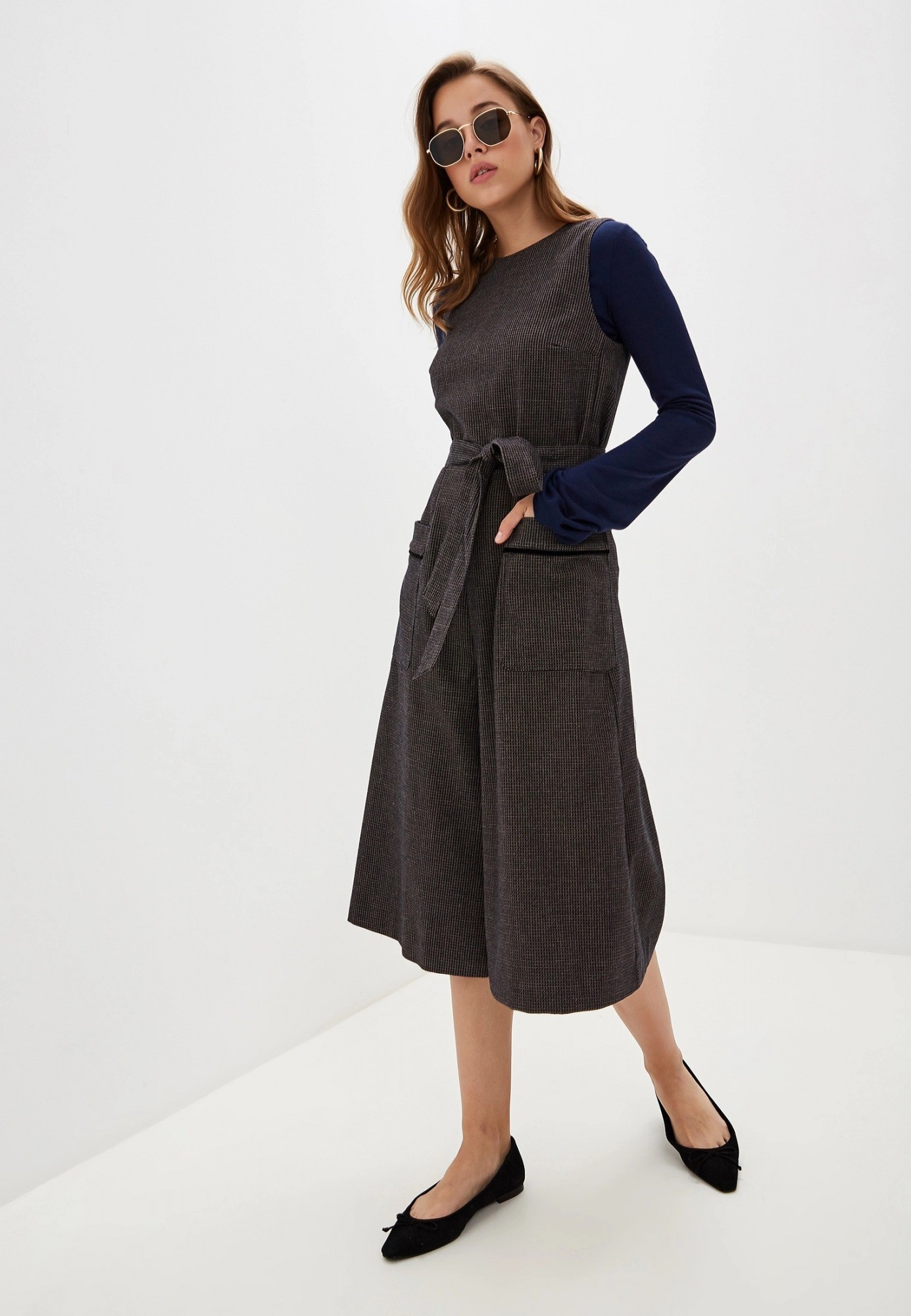 Комбинезон Benetton черный 8033073756583, Комбинезон Benetton 44 черный 8033073756583
Комбинезон Benetton черный 8033073756583, Комбинезон Benetton 44 черный 8033073756583