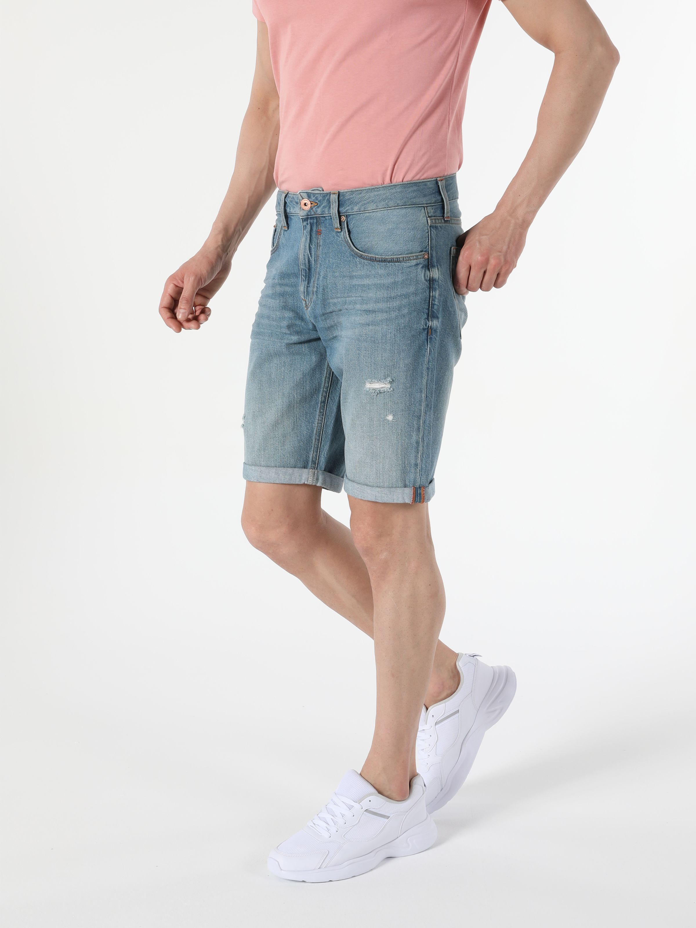 Шорты джинсовые Colin' CL1054561DN06123 Russell Wash, Шорты джинсовые Colin's CL1054561DN06123 S Russell Wash
Шорты джинсовые Colin' CL1054561DN06123 Russell Wash, Шорты джинсовые Colin's CL1054561DN06123 S Russell Wash