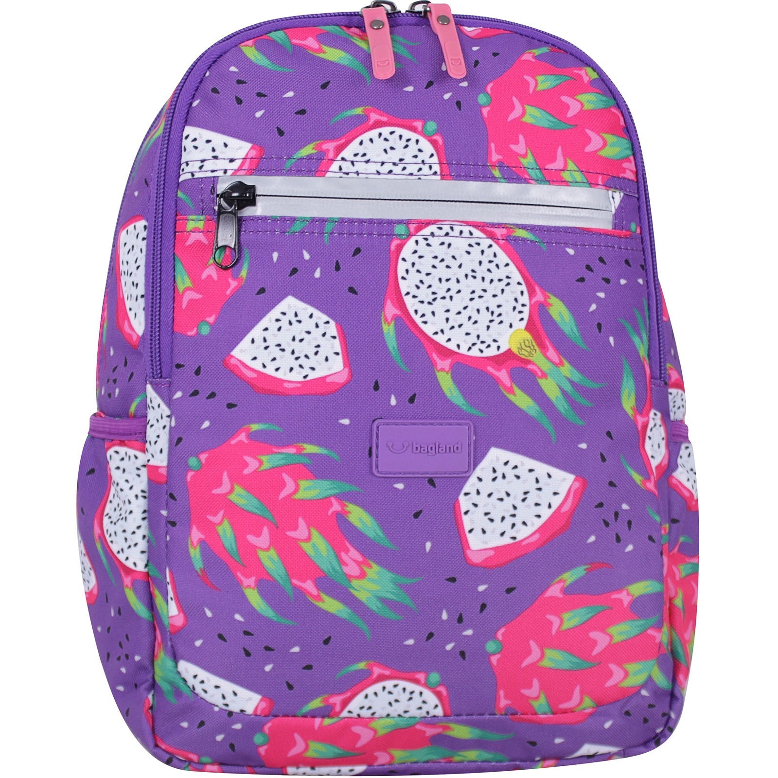 Рюкзак молодежный для девочки портфель женский 13 л. 35 x 25 x 15 см Разноцветный BL 759 (00510664)
Рюкзак молодежный для девочки портфель женский 13 л. 35 x 25 x 15 см Разноцветный BL 759 (00510664)