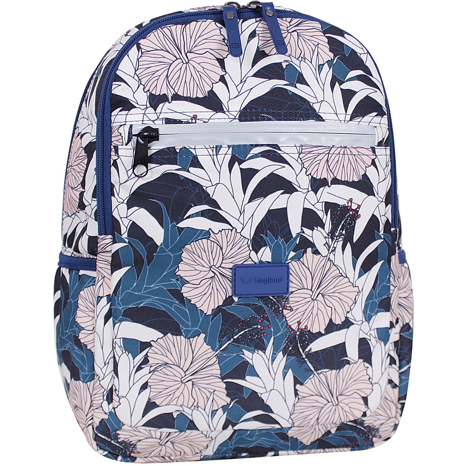 Рюкзак молодежный для девочки портфель женский 13 л. 35 x 25 x 15 см Разноцветный BL 766 (00510664)
Рюкзак молодежный для девочки портфель женский 13 л. 35 x 25 x 15 см Разноцветный BL 766 (00510664)
