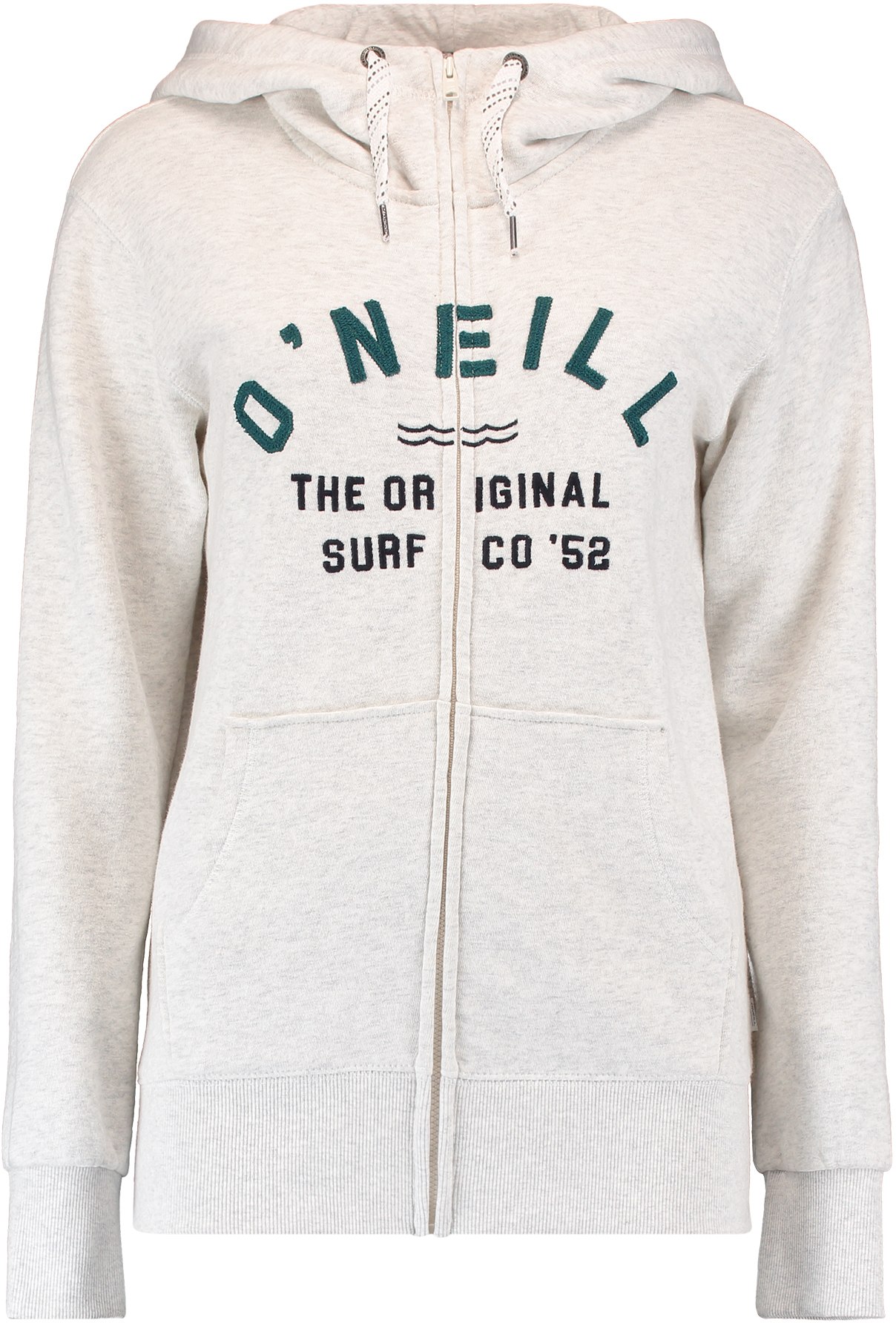 Толстовка O'Neill LW EASY FANTASTIC FZ HOODIE, (44, Толстовка O'Neill LW EASY FANTASTIC FZ HOODIE, S (44)
Толстовка O'Neill LW EASY FANTASTIC FZ HOODIE, (44, Толстовка O'Neill LW EASY FANTASTIC FZ HOODIE, S (44)