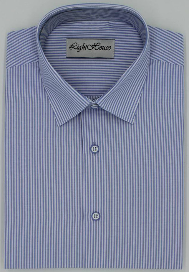 Сорочка Lighthouse /176-182 (slim-fit) в біло-голубу полоску (19004-3, Сорочка Lighthouse 41/176-182 (slim-fit) в біло-голубу полоску (19004-3)
Сорочка Lighthouse /176-182 (slim-fit) в біло-голубу полоску (19004-3, Сорочка Lighthouse 41/176-182 (slim-fit) в біло-голубу полоску (19004-3)