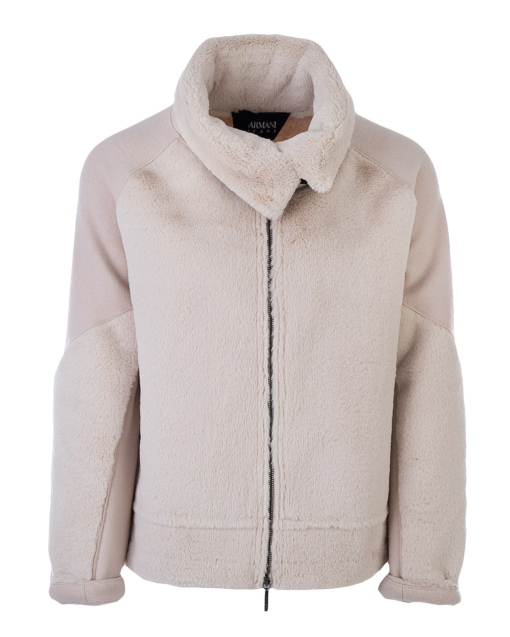 Куртка жіноча ARMANI JEANS (6Y5B20-5NAMZ-0726/7-82, Куртка жіноча ARMANI JEANS (6Y5B20-5NAMZ-0726/7-82) 40
Куртка жіноча ARMANI JEANS (6Y5B20-5NAMZ-0726/7-82, Куртка жіноча ARMANI JEANS (6Y5B20-5NAMZ-0726/7-82) 40