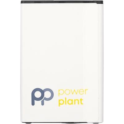 Аккумуляторная батарея для телефона PowerPlant LG K8 (2018) (BL-45F1F) 2500mAh . 44868
Аккумуляторная батарея для телефона PowerPlant LG K8 (2018) (BL-45F1F) 2500mAh . 44868