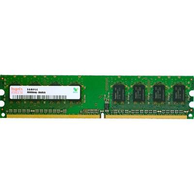 Модуль памяти для компьютера Hynix DDR3 8GB 1600 MHz (HMT41GU6MFR8C-PBN0 / HMT41GU6 / HMT41GU6). 42925
Модуль памяти для компьютера Hynix DDR3 8GB 1600 MHz (HMT41GU6MFR8C-PBN0 / HMT41GU6 / HMT41GU6). 42925