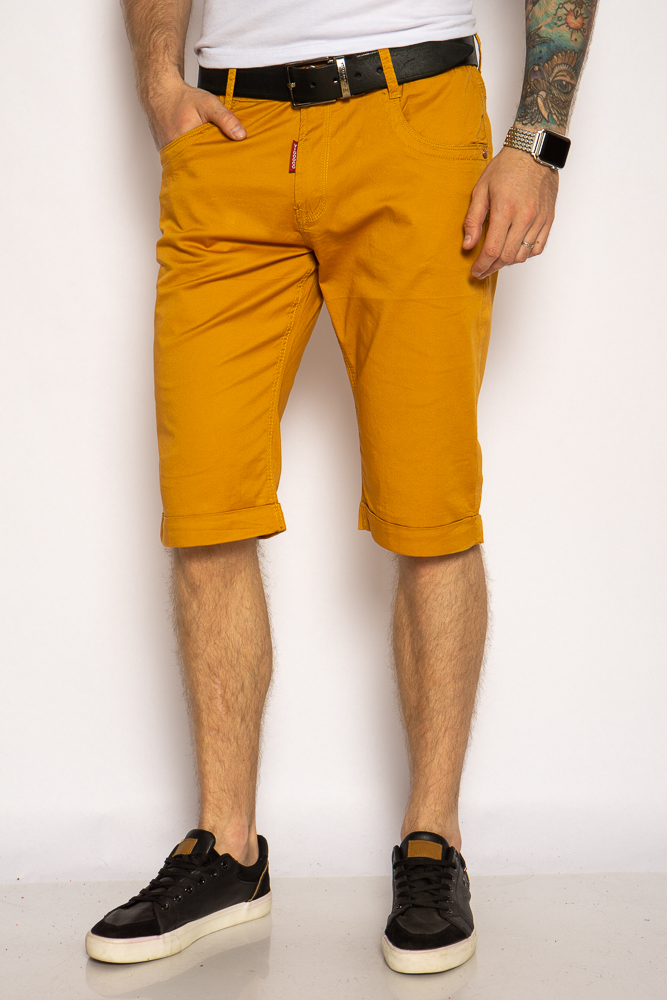Бриджи однотонные Time of Style 215P6281 Горчичный, Бриджи однотонные Time of Style 215P6281 27 Горчичный
Бриджи однотонные Time of Style 215P6281 Горчичный, Бриджи однотонные Time of Style 215P6281 27 Горчичный