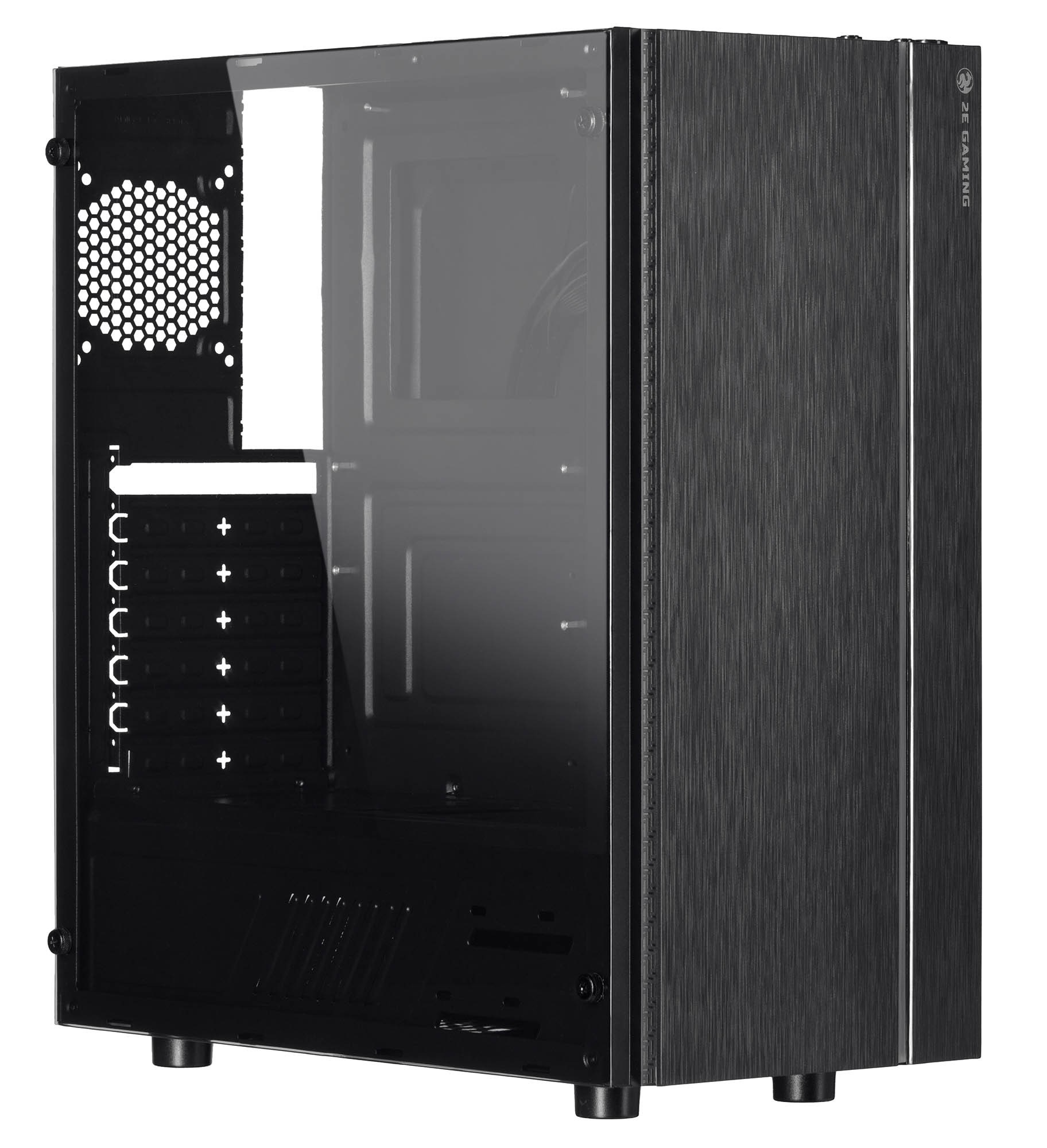 ПК 2E Complex Gaming Intel i3-10100F/H410/16/480F+1000/NVD1650-4/FreeDos/GX910/500W (JN632E-3067)
ПК 2E Complex Gaming Intel i3-10100F/H410/16/480F+1000/NVD1650-4/FreeDos/GX910/500W (JN632E-3067)