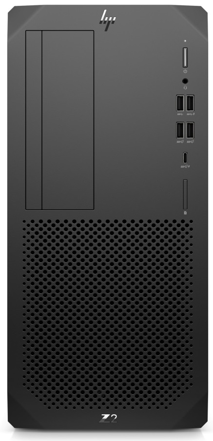 Рабочая станция HP Z2 G5 TWR/Intel i7-10700/16/512F/ODD/int/kbm/W10P (JN63259J9EA)
Рабочая станция HP Z2 G5 TWR/Intel i7-10700/16/512F/ODD/int/kbm/W10P (JN63259J9EA)