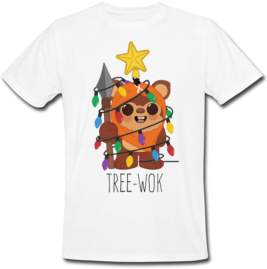Футболка Fat Cat Snowman Tree-Wok (белая) 42453, Футболка Fat Cat Snowman Tree-Wok (белая) M 42453
Футболка Fat Cat Snowman Tree-Wok (белая) 42453, Футболка Fat Cat Snowman Tree-Wok (белая) M 42453