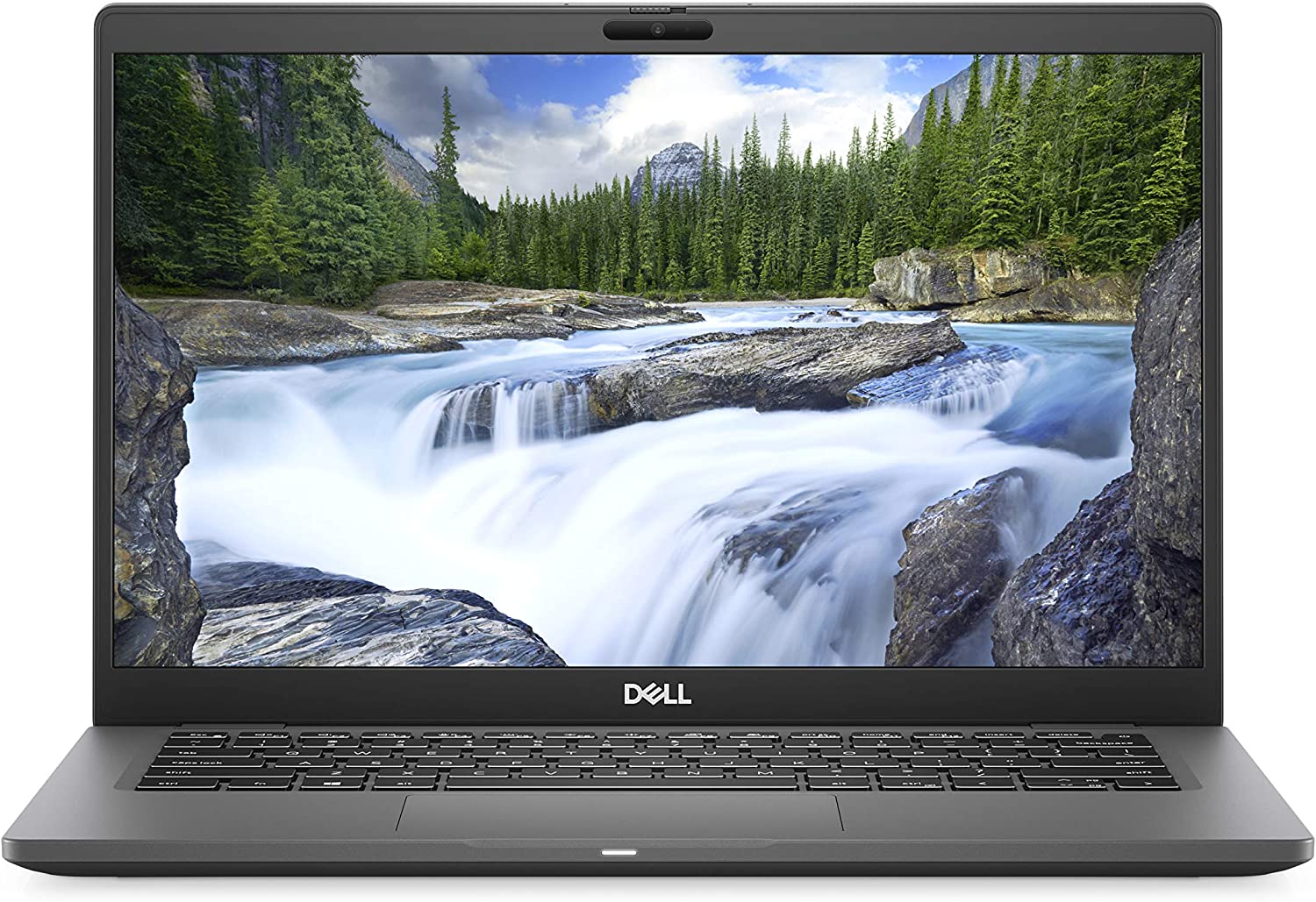 Ноутбук Dell Latitude 7310 2in1 13.3FHD Touch/Intel i5-10310U/8/256F/int/W10P (JN63N024L731013UA_WP)
Ноутбук Dell Latitude 7310 2in1 13.3FHD Touch/Intel i5-10310U/8/256F/int/W10P (JN63N024L731013UA_WP)