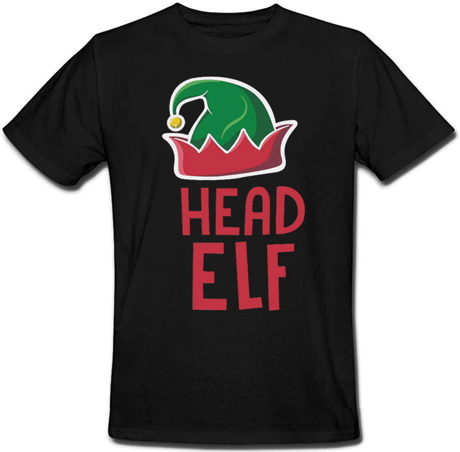 Футболка Fat Cat Head Elf (чёрная) 43916, Футболка Fat Cat Head Elf (чёрная) M 43916
Футболка Fat Cat Head Elf (чёрная) 43916, Футболка Fat Cat Head Elf (чёрная) M 43916