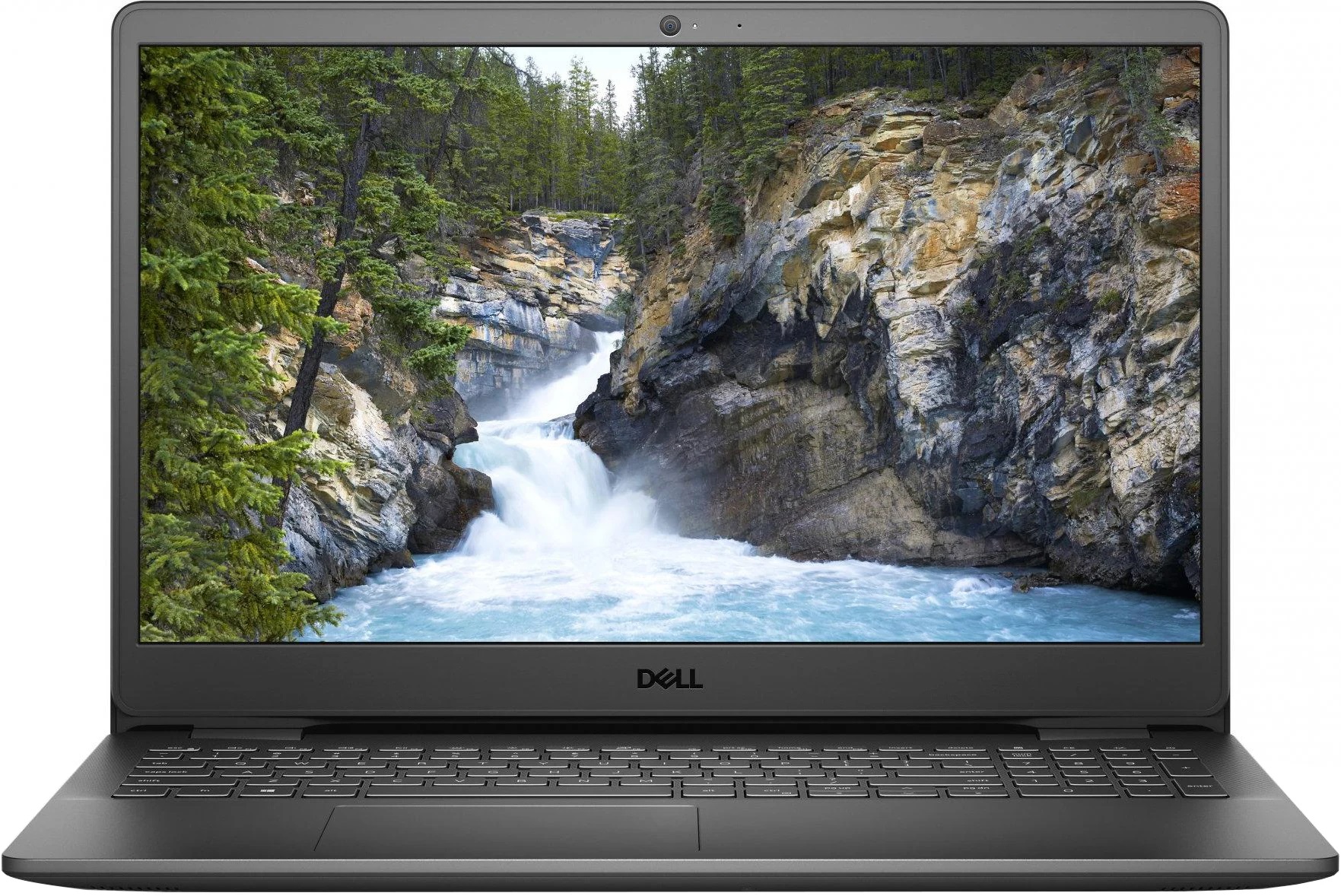Ноутбук Dell Vostro 3500 15.6FHD AG/Intel i5-1135G7/8/512F/int/W10P (JN63N3006VN3500UA_WP)
Ноутбук Dell Vostro 3500 15.6FHD AG/Intel i5-1135G7/8/512F/int/W10P (JN63N3006VN3500UA_WP)