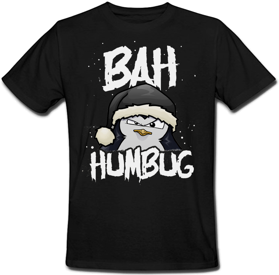 Футболка Fat Cat Psycho Penguin Bah Humbug (чёрная) 44078, Футболка Fat Cat Psycho Penguin Bah Humbug (чёрная) XL 44078
Футболка Fat Cat Psycho Penguin Bah Humbug (чёрная) 44078, Футболка Fat Cat Psycho Penguin Bah Humbug (чёрная) XL 44078