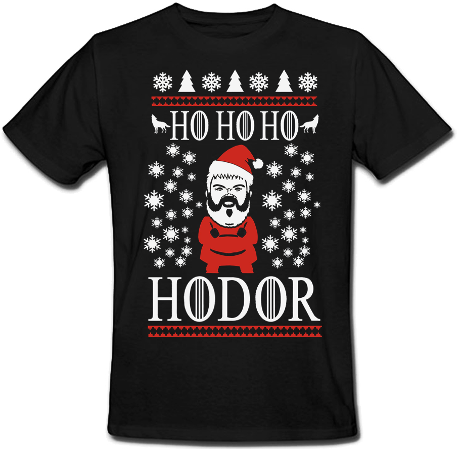 Футболка Fat Cat Game Of Thrones - Ho Ho Ho Hodor (чёрная) 43736, Футболка Fat Cat Game Of Thrones - Ho Ho Ho Hodor (чёрная) M 43736
Футболка Fat Cat Game Of Thrones - Ho Ho Ho Hodor (чёрная) 43736, Футболка Fat Cat Game Of Thrones - Ho Ho Ho Hodor (чёрная) M 43736