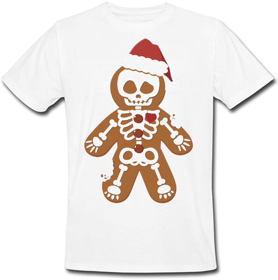 Футболка Fat Cat Cookie Skeleton (белая) 42483, Футболка Fat Cat Cookie Skeleton (белая) M 42483
Футболка Fat Cat Cookie Skeleton (белая) 42483, Футболка Fat Cat Cookie Skeleton (белая) M 42483